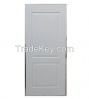 MDF WOOD DOOR