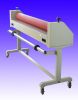 Manual Cold Laminator