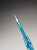 Preloaded Disposable C...