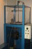wire kniting machine f...