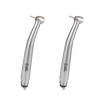 High Speed Handpiece L...