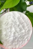 99% Ketoprofen powder Factory price 22071-15-4