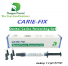 Carie Fix Dental Carie...