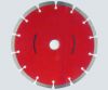 Diamond Saw Blade