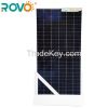 ROVO 550W Mono Solar P...