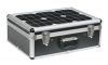 portable solar power s...