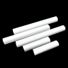 Factory wholesale ptfe...