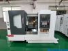 glorymaq GM-46T cnc la...