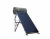SOLAR WATER HEATER SYS...