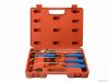 Brake Repair Tools Set...
