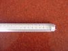 Led Fluorescent Tube