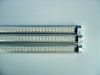 Led Fluorescent Tube-T9