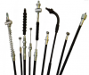 MOTORCYCLE CABLE