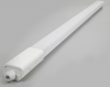 Slimline LED batten li...