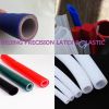 rubber hose,rubber tub...