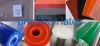 silicone rubber sheet,...