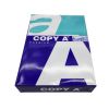 COPY A 80g white copy ...