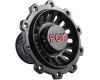 FOX 3x9 Air Disc Brake...