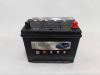 12v 60ah Auto Car Batt...