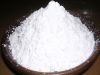 TAPIOCA STARCH CASSAVA FLOUR BAKING POWDER TEXTILE INGREDIENTS