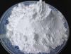 TAPIOCA STARCH CASSAVA FLOUR BAKING POWDER TEXTILE INGREDIENTS