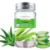 Body Beauty Weight Los...