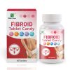 Fibroid Tablets Candy ...