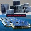 monocrystalline solar ...
