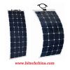 flexible solar panels ...