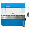 bending machine