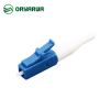 0.9mm PC Simplex LC AP...