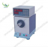 GW-9710 Single Spindle...