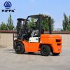 NEW 3.5Ton Forklift Ma...