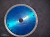 diamond saw blade
