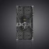 DGX RO/RI LED Display ...