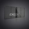 DXG XT/CX Serues Trans...