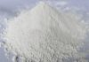 Titanium dioxide TiO2 ...