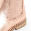 Winter Pull-On Dress C...