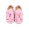 Slip On Toddler Boat D...