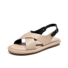 Sheepskin Leather With...