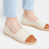 Leisure Walking Loafer...