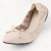 Ballerina Shoes For Pa...