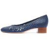 Fashion Slip On Cushio...
