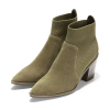 New Fashion Soft Recyc...