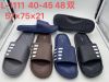 Man Shoes EVA Slipper ...