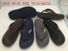 Man shoes Sandals OEM ...