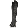 Sexy fashion wholesale...