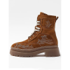 winter new fashion emb...