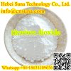 titanium dioxide rutil...