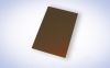 phenolic paper laminates